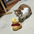 eshima_