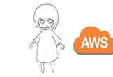 [初心者歓迎]AWSを使いこなそう。 アーキテクチャ解説入門