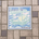 s_mitsuno