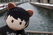 【オンライン】Salesforce女子部 Tokyo #39 〜オンラインLT大会〜