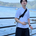 大谷 一輝