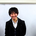 Sato_12