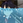 toshibokuden