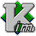 kimu_shu