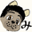 michiruTeacher