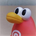 isonot