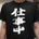 go_line38