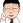 Minami @ Hokudai