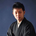 YasuhideHaruta