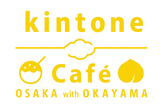 kintone Café 大阪 with 岡山
