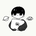 youn9taka