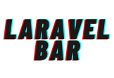 エンジニアもくもくBar#17