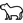kan_