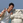 shinichi_seya