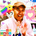 TOM KOIKE