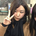 fujikawawakako