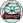 skmatz