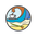 じょにお