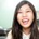 lily_13579_lily