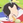 Mayushi0812