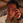 KazuyoshiMiyamoto
