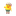 株式会社PIVOT