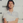 atsushi_ynu