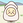 onigiri