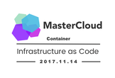 MasterCloud #7 × ヒカ☆ラボ