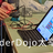 第29回 CoderDojo太宰府 in RAMEN TECH 2025