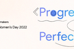 WTM Tokyo - International Women's Day 2022