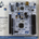 KoteElec0320