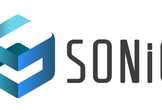 SONiC Workshop Japan 2026懇親会