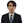 Kobayashi Ryuta