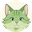 Kazeneko