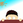 RyuseiNaya