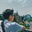 rapsody0919