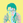 takenakasuji