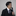 NobuakiSasaki