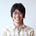 Kazuki Tanaka