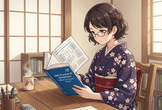 Intel開発者ガイド読み会（オンライン）