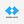 codecast_info