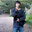 koichi_hiraoka_7
