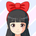 AIセバスちゃん