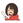 ichikawa