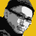 msysyamamoto