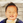 相馬