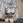 manul222