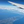 オフィス友添