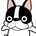 hochu-shunsuke